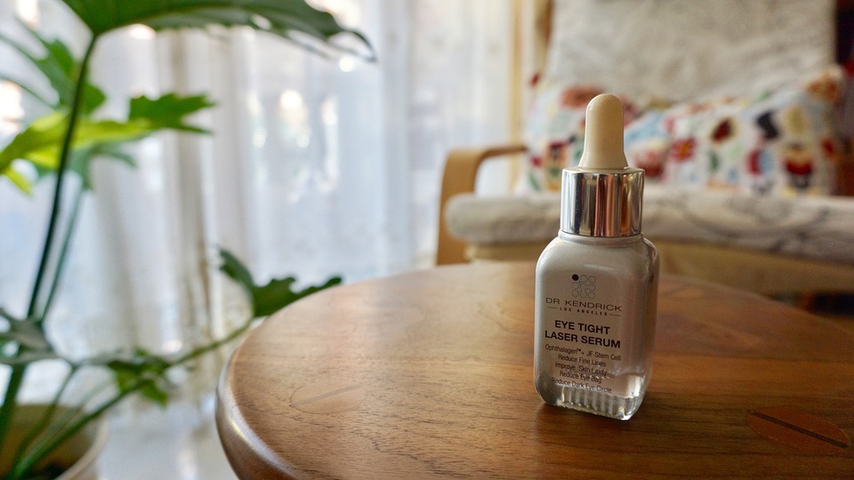 豆瓣日记10月,豆瓣日记小时候