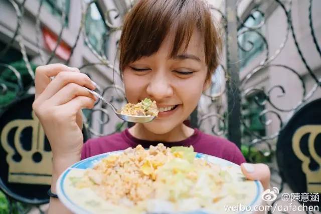 不老女神的秘诀返老还童,原来不老女神