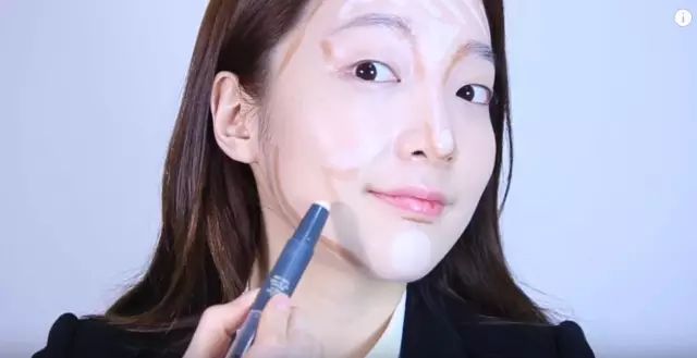 不老女神的秘诀返老还童,原来不老女神