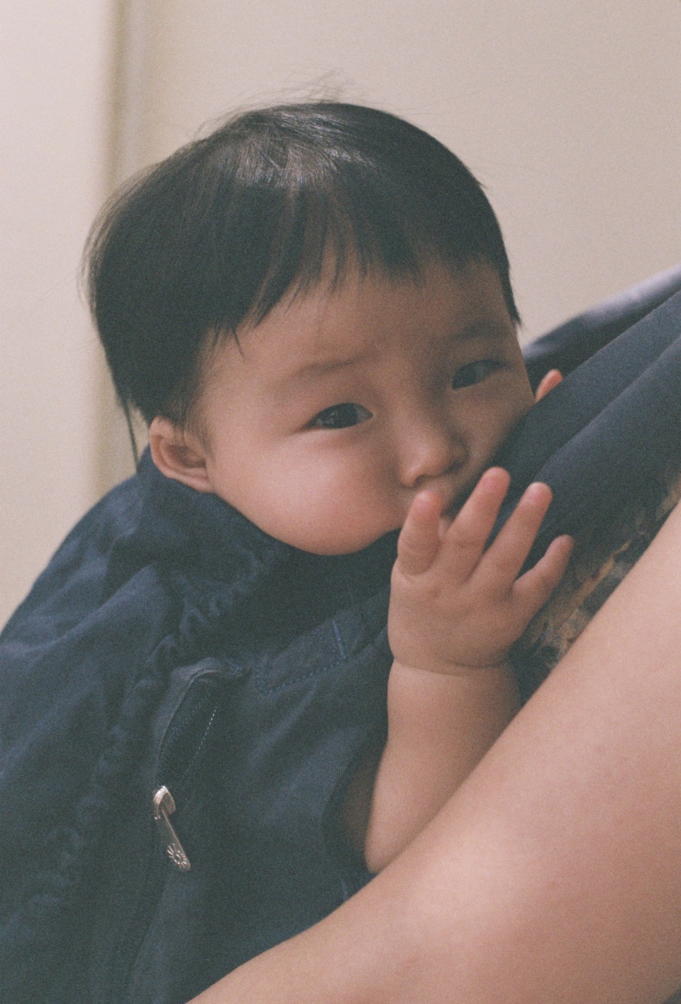 孕期囤货大清单我的待产包,最全待产包及孕期囤货清单精简