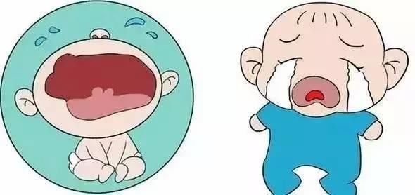 疝气常见病,小儿疝气是常见病么