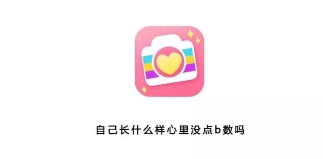 茶水间KOL｜变色唇膏才是天才枪手吧，假装上班好开心