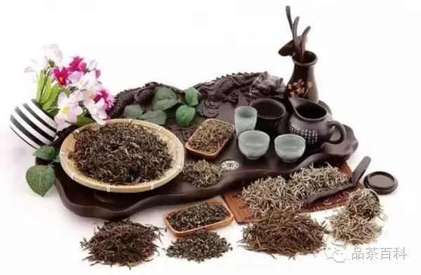 茶与健康,茶与健康的相关资料