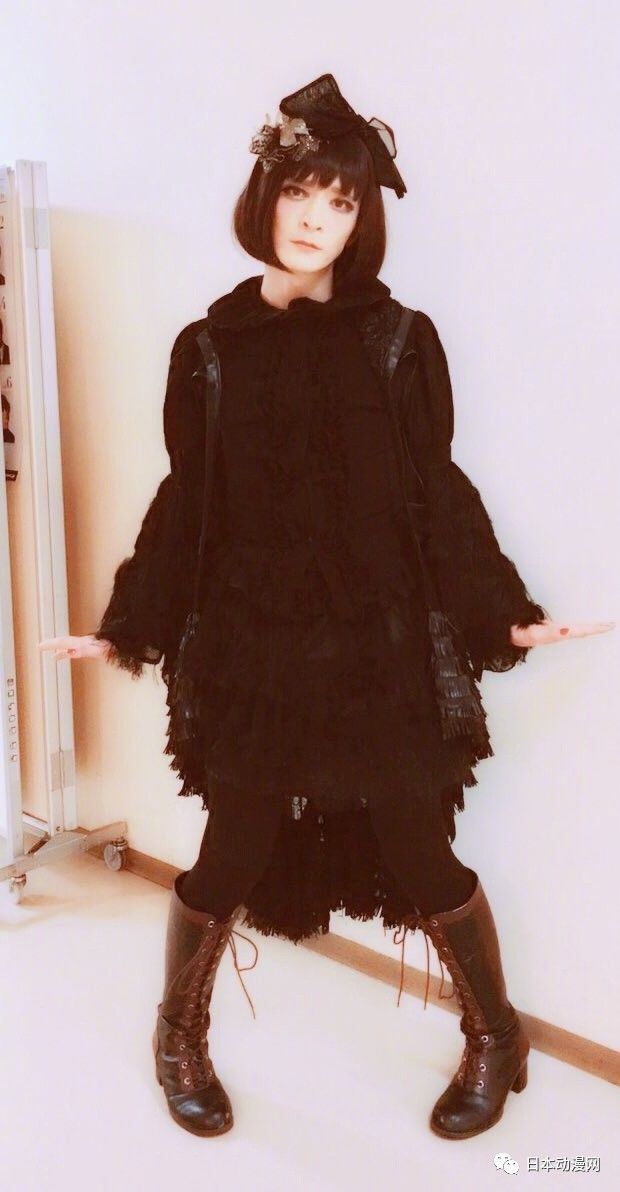 小埋完整剧集,小埋小说完结