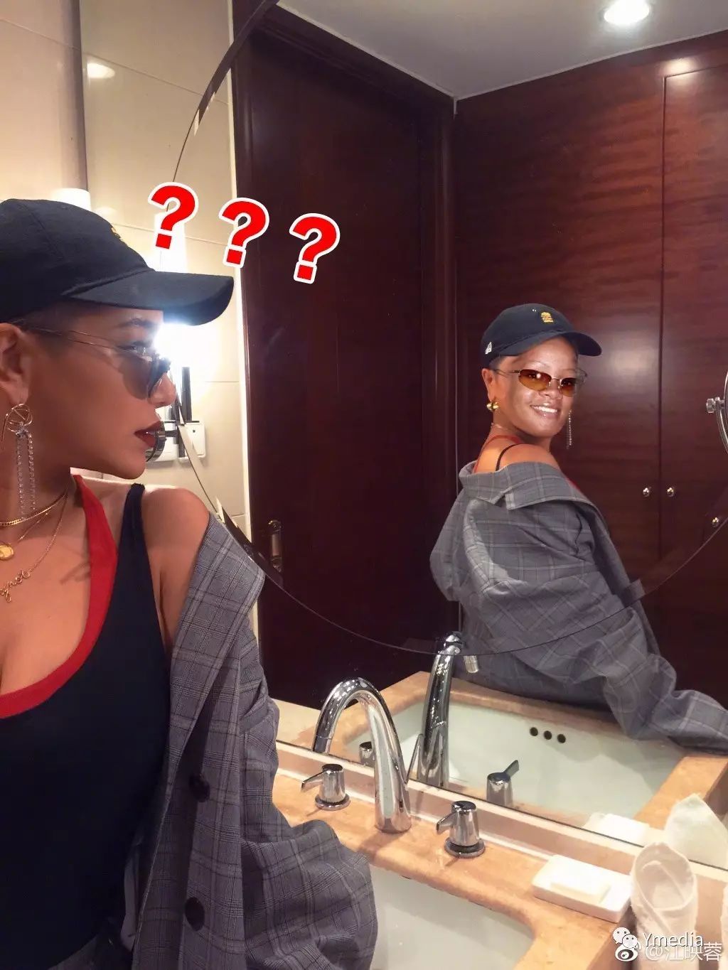 中国人对封建制的误解,中国人对少年大学生有什么看法