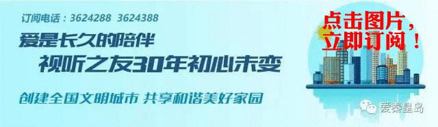酷爆啦！秦皇岛0元生活指南出炉，即将“吃土”的你一定会收藏！