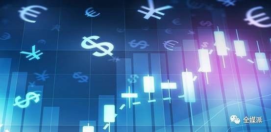 国外社交媒体付费推流,媒体谈app付费订阅的千层套路