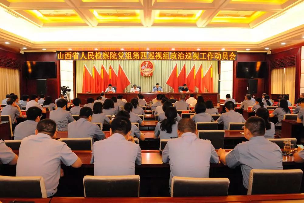 「H5」检心一片磁针石，赤诚深情在吕检