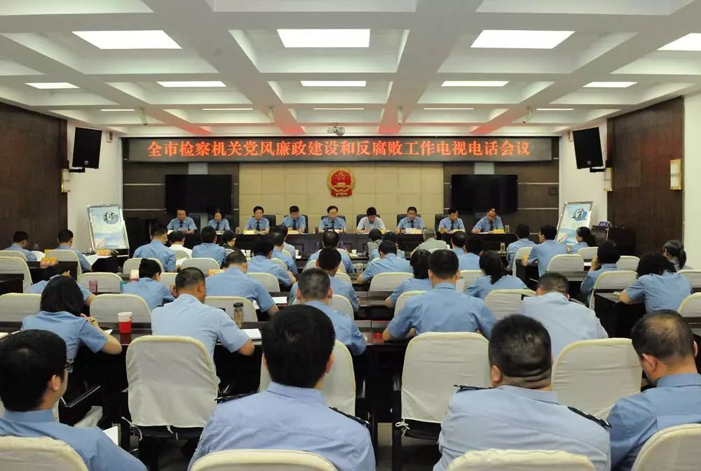 「H5」检心一片磁针石，赤诚深情在吕检