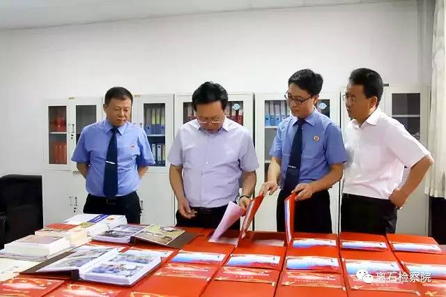 「H5」检心一片磁针石，赤诚深情在吕检