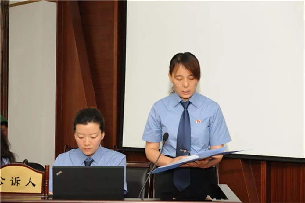 「H5」检心一片磁针石，赤诚深情在吕检