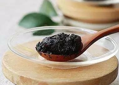 这篇微信信息量很大啊！解救手脚冰凉，除了男朋友，你还可以……