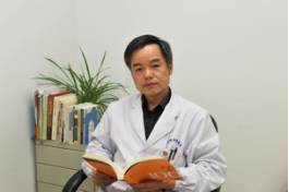 这篇微信信息量很大啊！解救手脚冰凉，除了男朋友，你还可以……