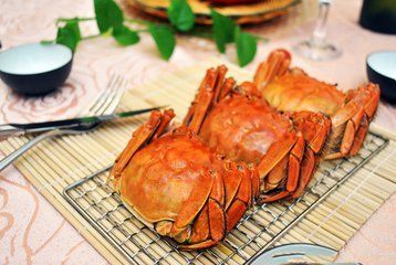 又是一年中秋月恰逢团圆好时节,又是一年中秋团圆时