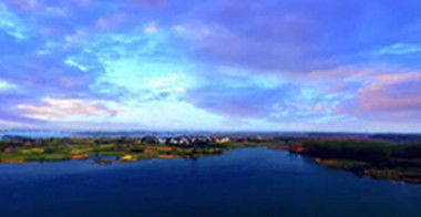 又是一年中秋月恰逢团圆好时节,又是一年中秋团圆时