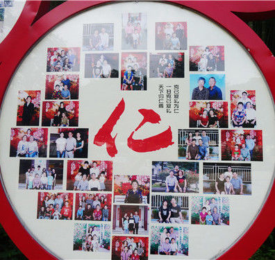 美丽乡村建设参观交流学习,参观学习美丽乡村典型经验