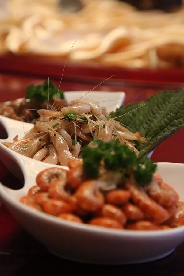 久久重阳，登高望远，大连棒棰岛景区推出敬老优惠