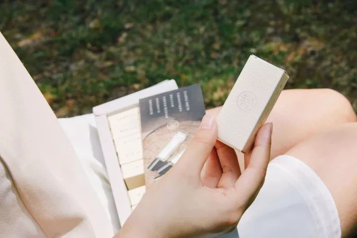 80以内香水女士,适合年轻人的爆款女士香水