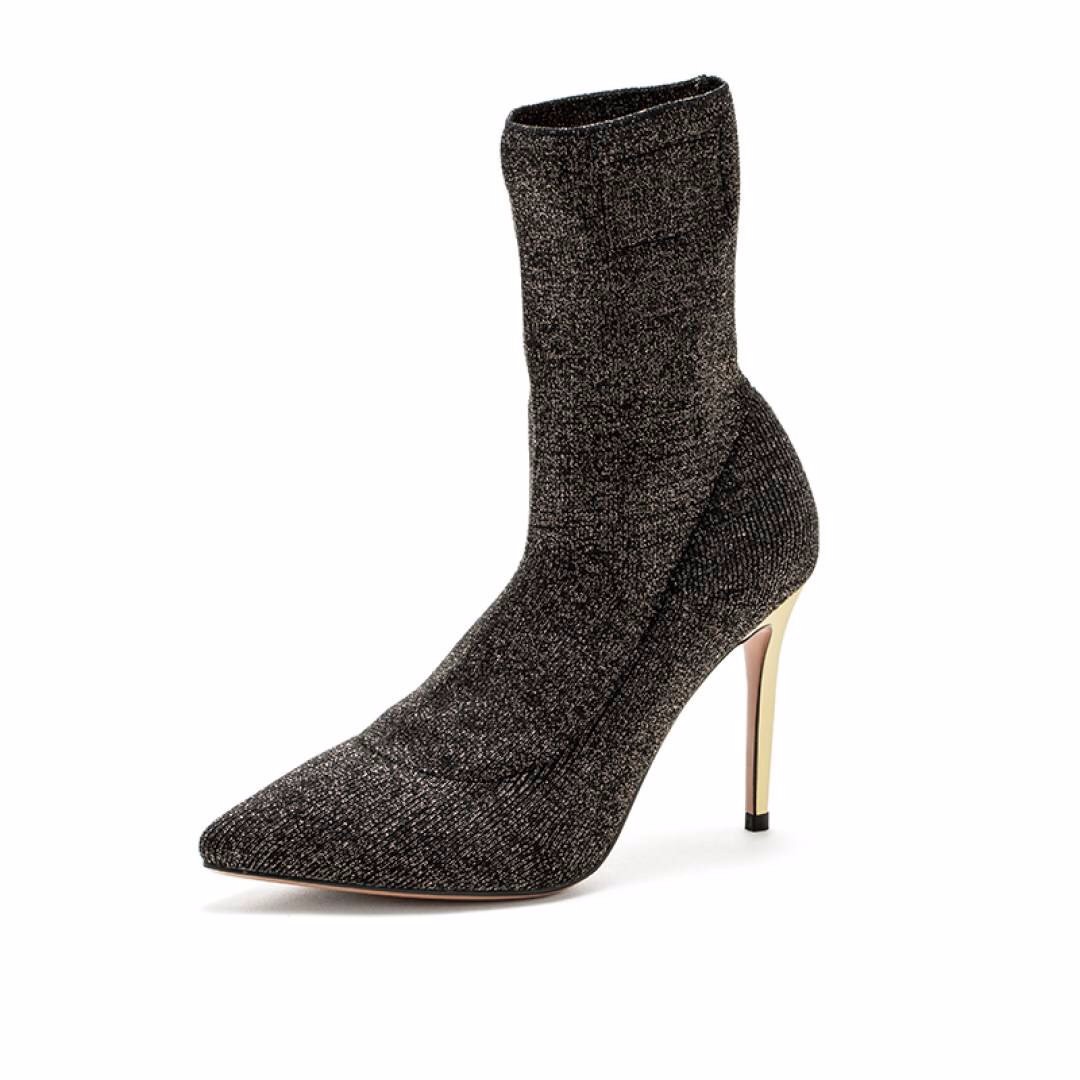 特别舒服特别软的鞋子什么牌子,这个牌子的鞋子质量怎么样