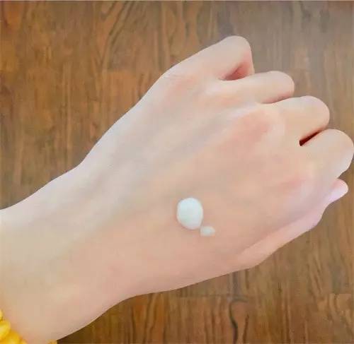 让男朋友爱不释手的身体乳,平价秋冬身体乳测评