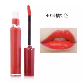 dior黑管漆光口红推荐色号,dior40岁口红色号推荐