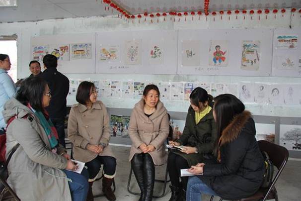 老少咸宜旅游,老少咸宜的地方