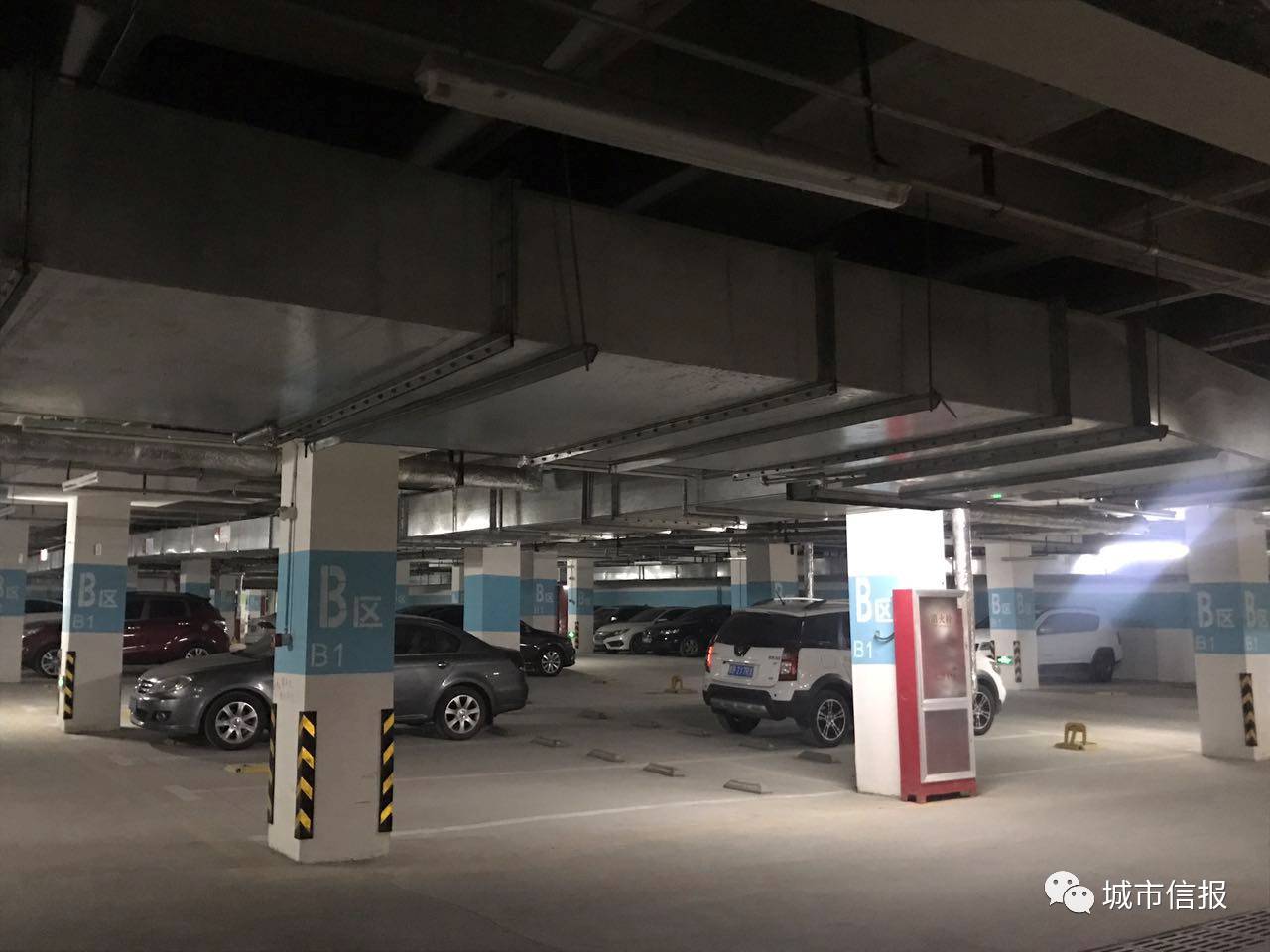 中南世纪城业主维权,中南世纪城业主现状