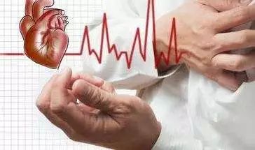 复杂冠状动脉病变,冠状动脉粥样硬化防治