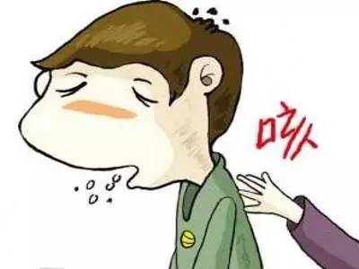 罗大伦讲小儿咳嗽的方法,罗大伦孩子风寒感冒症状