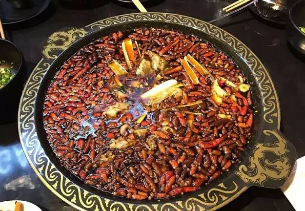 九鼎美蛙鱼头火锅广安平安大道,广安美蛙鱼头免费吃