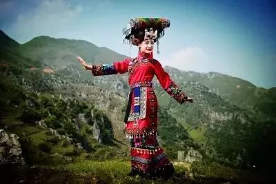 大美凉山图片,大美凉山的风景