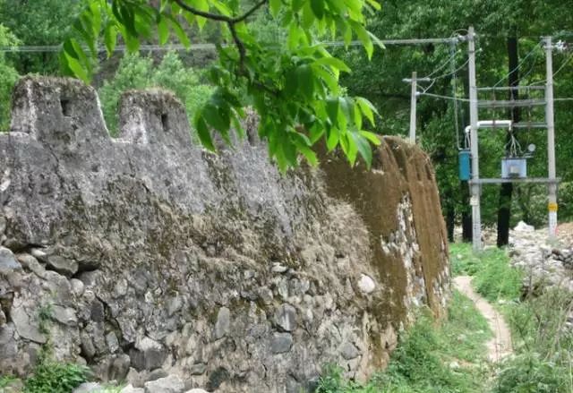 大美凉山图片,大美凉山的风景