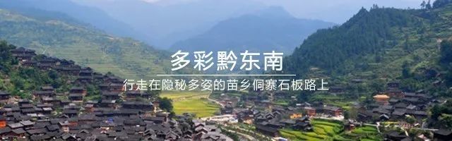 吃了酵素肚子咕咕拉肚子,吃酵素每天都拉肚子