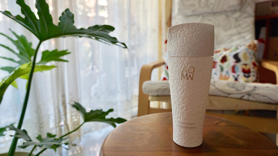 豆瓣日记10月,豆瓣日记小时候