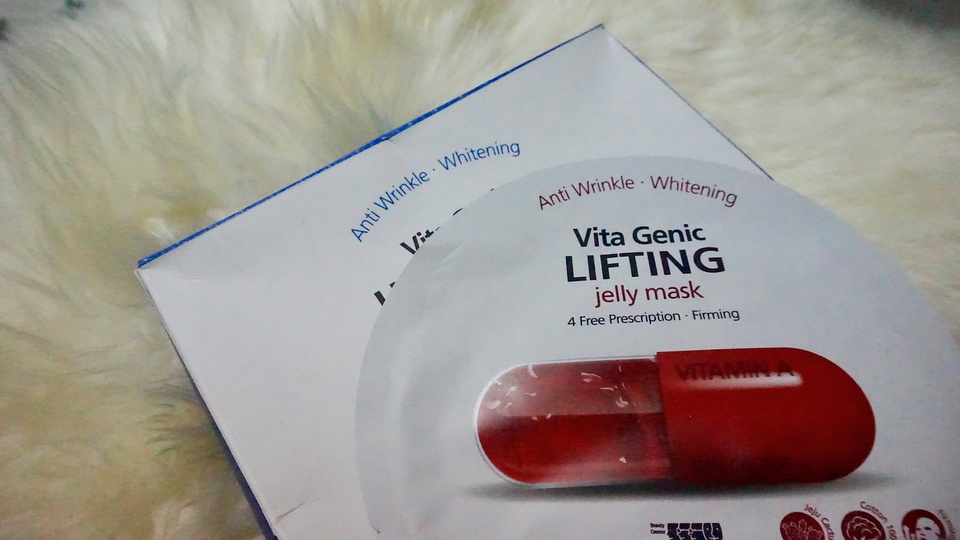 豆瓣日记10月,豆瓣日记小时候