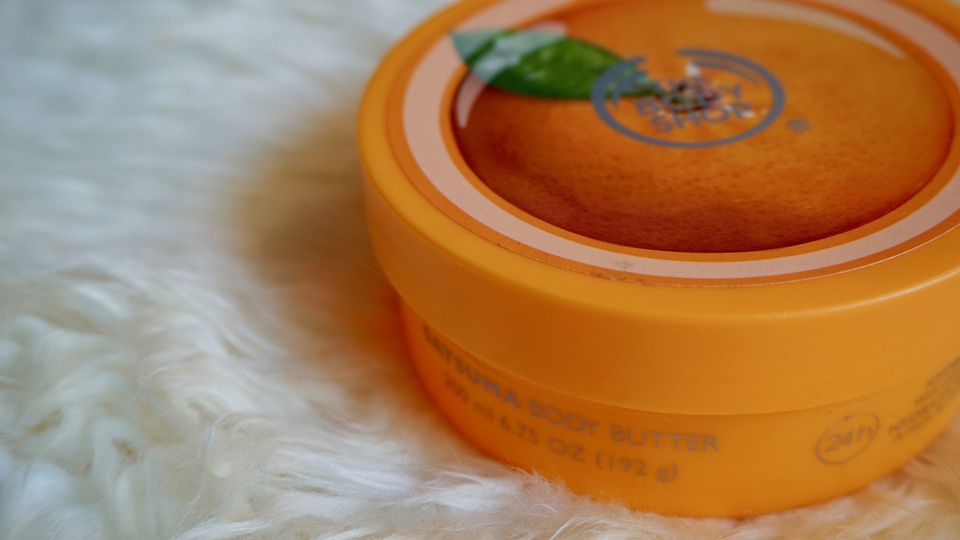 豆瓣日记10月,豆瓣日记小时候