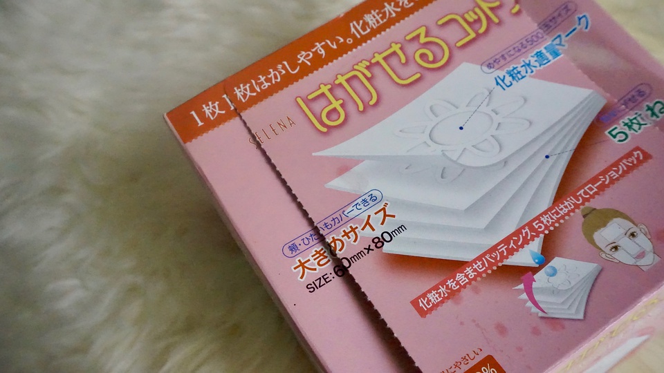 豆瓣日记10月,豆瓣日记小时候