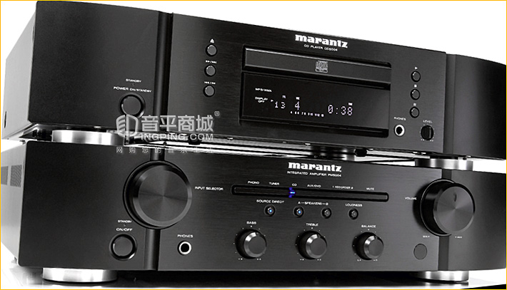 马兰士sr500功放参数,马兰士marantz功放