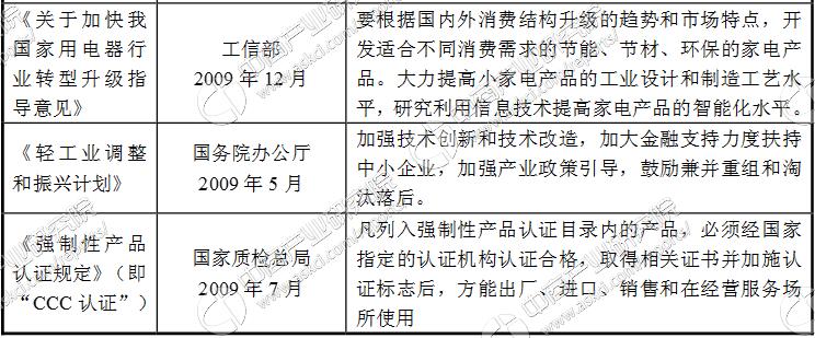 豆浆机品牌企业,豆浆机生产线视频