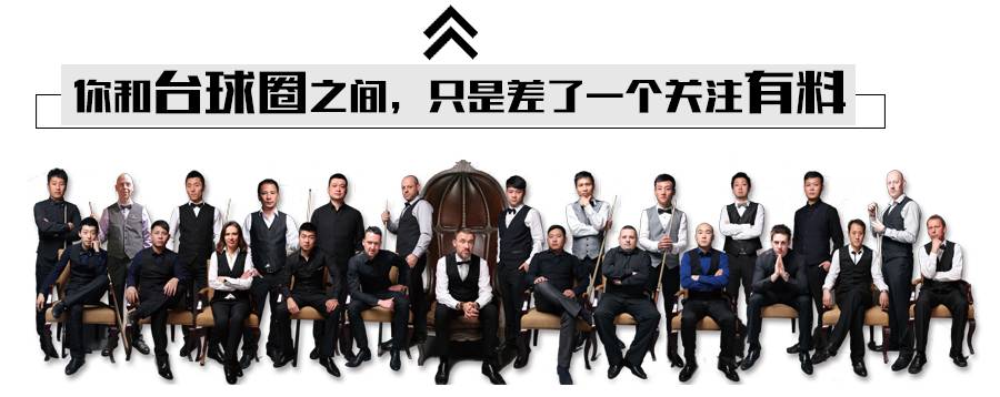 波茨杆可以打美式八球吗,波茨球杆适合打什么球