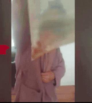 那些被气哭的买家秀和卖家秀,被卖家秀坑了