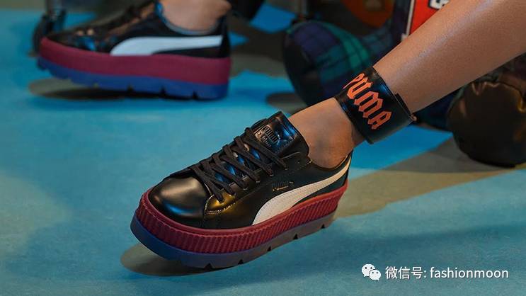 近期时髦好看的26双球鞋,8月至今）