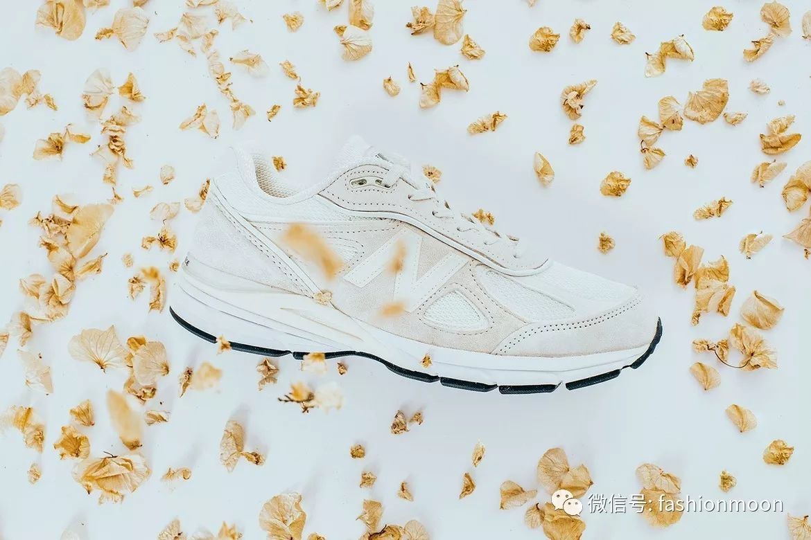 近期时髦好看的26双球鞋,8月至今）