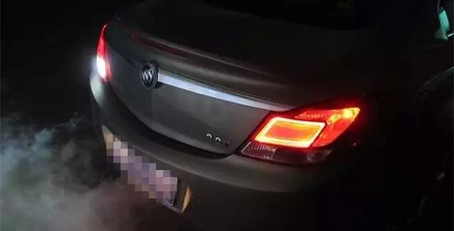 汽车年检对灯光有什么要求,年检灯光不合格怎么办