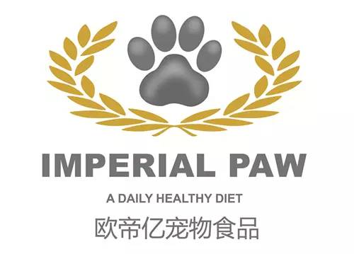 活动回顾｜随欧帝亿遛狗圣地撒花跑，铁锅灶台鱼可劲儿造回顾