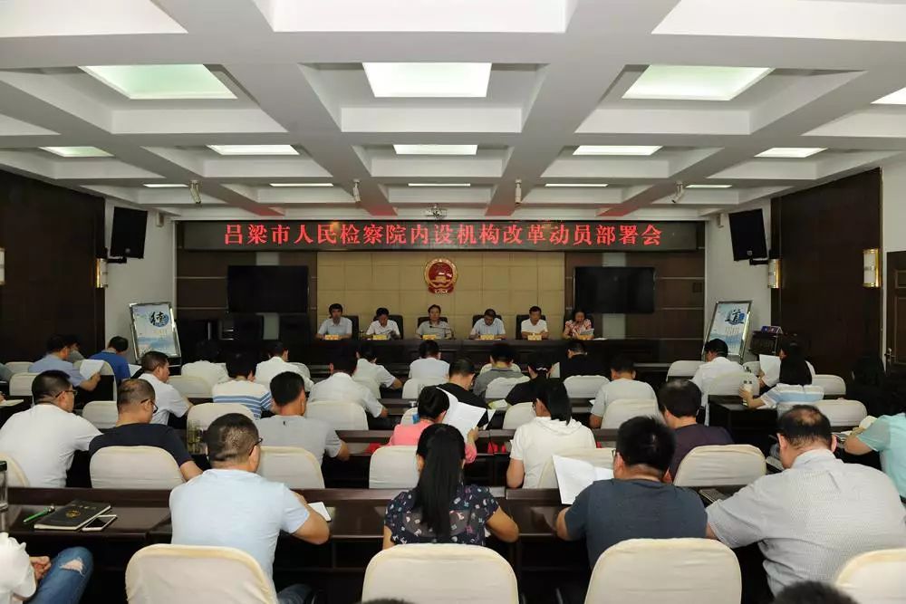 「H5」检心一片磁针石，赤诚深情在吕检