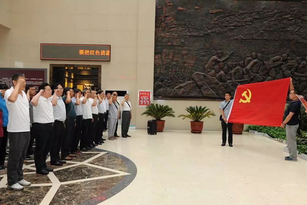 「H5」检心一片磁针石，赤诚深情在吕检