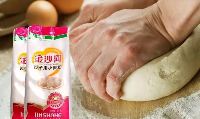 恋上一碗拉面,恋上一碗面