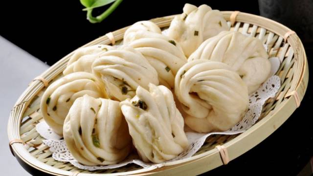 恋上一碗拉面,恋上一碗面