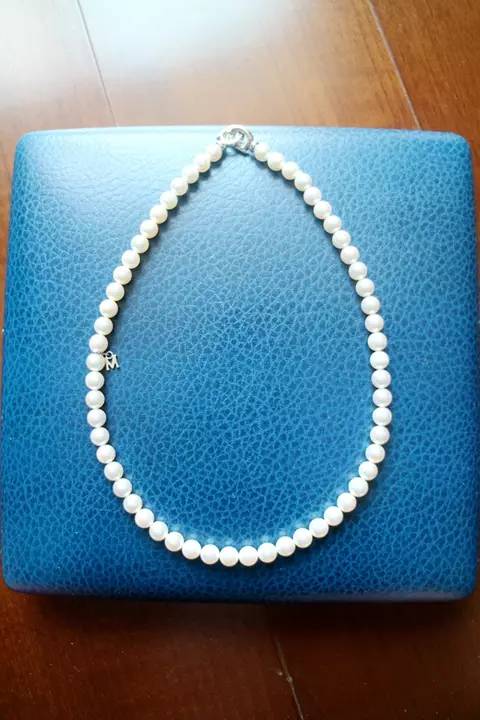 令人心动的时尚配饰,精灵配饰